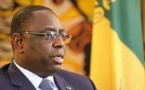 Cinéma : La réalisatrice Rama Thiaw demande à Macky SALL de respecter ses engagements