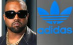 Des actionnaires poursuivent Adidas en justice après l'éviction de Kanye West