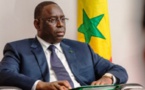 Le président Sall retrouve sa communauté espagnole le 14 décembre