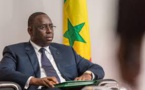 Décryptage du silence de Macky Sall sur la polémique Mittal, de ses methodes de gouvernance et de son duo avec Abdou Diouf !