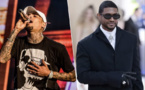 “Chris Brown s’est battu avec Usher lors de sa fête d’anniversaire”