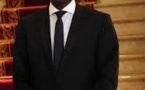 La FNCL exige la démission du PM, Mahammad Dionne