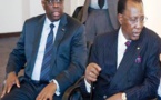 ​Macky Sall et Idriss Deby sans langue de bois : « Le problème de la Libye, c'est l'Otan, il n'a qu'à le résoudre »