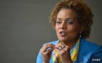 LETTRE PUBLIQUE A MADAME MICHAËLLE JEAN