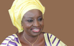 ​Aminata Touré sur la position du Ps : « Il veut faire tomber Macky Sall en 24 mois... »