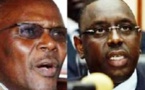 ​Macky Sall décapite le Ps à Fatick et recrute la tête de file communale