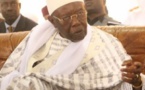 Gamou 2015 : Tivaouane enchaîne avec les grands moments de ferveur