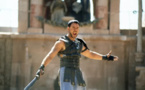 Le tournage de “Gladiator 2" interrompu par un grave accident: six personnes hospitalisées après une explosion