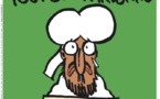 Nouvelle caricature de Mohamed par Charlie Hebdo : liberté d’expression ou islamophobie ?