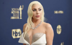 Lady Gaga s’attire les critiques après sa promotion d'un médicament contre les migraines