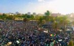 Journée historique du 23 juin, la souveraineté populaire en marche, force restera au peuple (Par Madieye Mbodj, vice-président de Pastef)