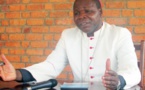 Otages en RCA: la médiation de mgr Nzapalainga n'a pas encore abouti