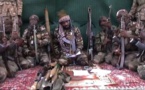 Nigeria : Boko Haram libère 192 otages