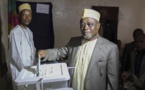 Législatives aux Comores: un scrutin sans incident majeur