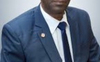 Les vrais leviers du changement quand 2024 n’est pas si loin ! Par Dr. Abdou Karim GUEYE