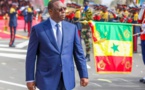 Macky Sall, Un chapitre dans le grand roman national (par El Hadj Hamidou KASSE)