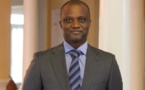 Présidentielle 2024 : DPG au FMI à Reformuler (Par Dr Abdourahmane Sarr)