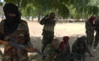 La population de Maiduguri "ne doit pas fuir face à Boko Haram"