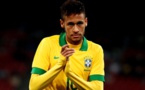 Juanfran chambre Neymar sur le 7-1 (vidéo)