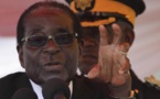 Robert Mugabe à la tête de l'Union africaine: quelles conséquences?