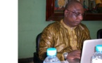 Guinée : Un ancien ministre tué