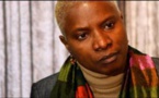 Grammys : Angelique Kidjo récompensée pour "Eve"