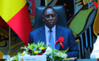 Macky Sall :   Un Président ne devrait pas faire ça ! (Par Ibrahima Thiam)