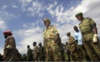 RDC : La Monusco suspend son soutien