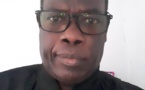 Le destin national est au-dessus des particularités confessionnelles (Par Alioune Seck)