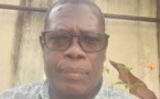 Yoro Dia ou la contrebande intellectuelle en marche (Par Alioune Seck)