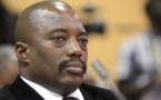 Afrique du Sud: Etienne Kabila acquitté par manque de preuves