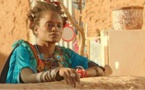 "Timbuktu": César du meilleur film