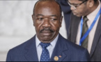 Gabon : Tentative de putsch, annulation de la présidentielle, tirs d’armes… Incertitude après la victoire d’Ali Bongo