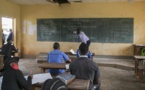 Cameroun: difficile rentrée scolaire dans la région anglophone du Nord-Ouest