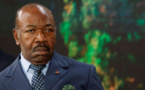 Tentative de coup d’État au Gabon: le président Ali Bongo en résidence surveillée, selon des putschistes