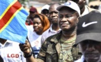 RDC: un rapport confidentiel accuse le renseignement militaire du meurtre de Cherubin Okende