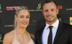 Pistorius: contre l'appel de son procès