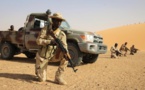 Tchad: un infirmier militaire français tue un soldat tchadien qui l'agressait