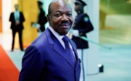 Gabon : Ali Bongo Ondimba libre de ses mouvements, selon les nouvelles autorités