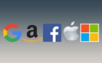 Google, Apple, Facebook, Amazon et Microsoft : l’UE sabre l’oligopole (Par Moustapha DIAKHATE, expert)