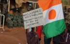 Niger : le chargé d'Affaires de l'ONU alerte sur des "violations" de la France et de la Cédéao