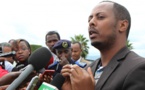 Rwanda: le chanteur Kizito Mihigo condamné à 10 ans de prison