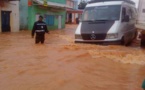 Madagascar : inondations mortelles