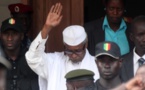 Affaire Habré: perpétuité, acquittement, les réquisitions du parquet