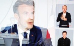 Niger: Emmanuel Macron annonce le retour «dans les prochaines heures» de l'ambassadeur français