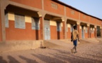 Insécurité au Burkina: face au million d’enfants privés d’école, l’Unicef s’inquiète