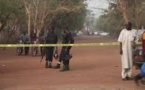 Un suspect de l'attentat de Bamako tué, selon les forces spéciales