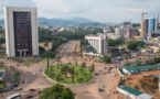 Cameroun: à Yaoundé, douleur et sidération chez des habitants victimes d’un éboulement