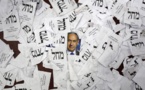 Israël : après sa victoire, Nétanyahou doit former une coalition