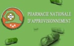 La Pharmacie Nationale d’Approvisionnement se met aux normes internationales